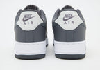Air Force 1 '07