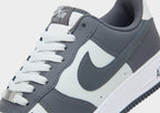 Air Force 1 '07