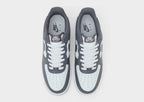 Air Force 1 '07
