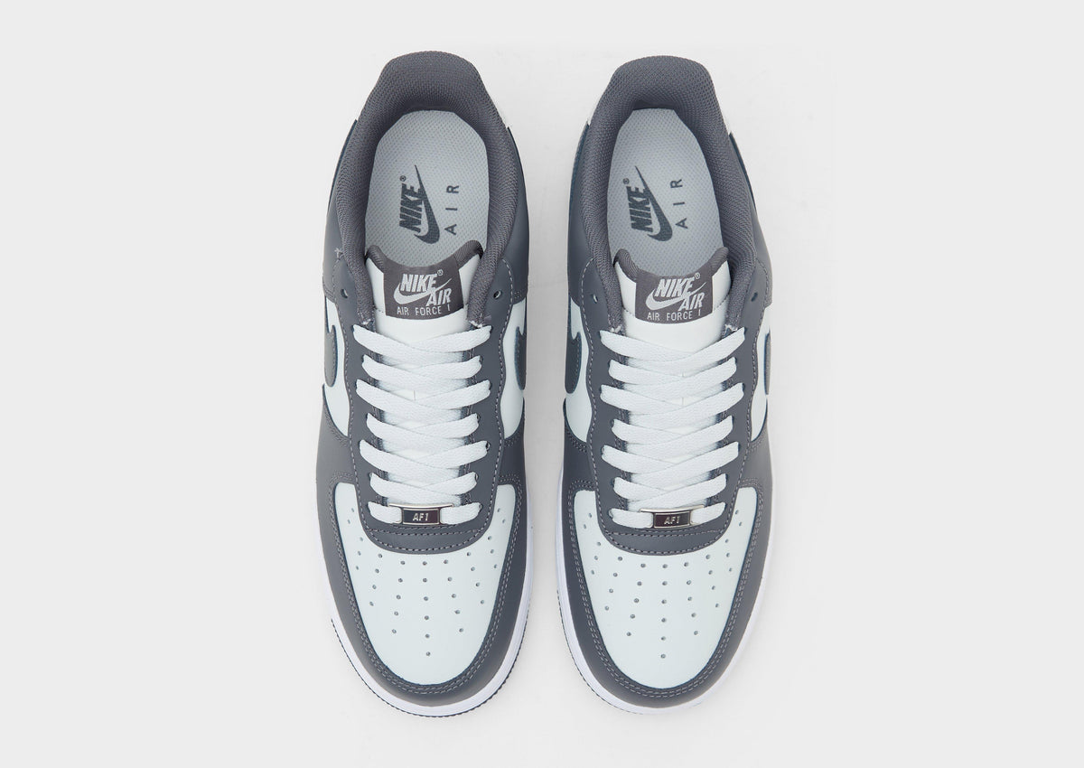 Air Force 1 '07