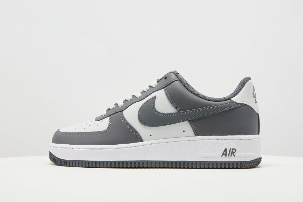 Air Force 1 '07