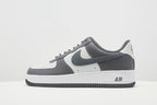 Air Force 1 '07