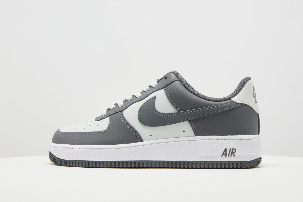 Air Force 1 '07