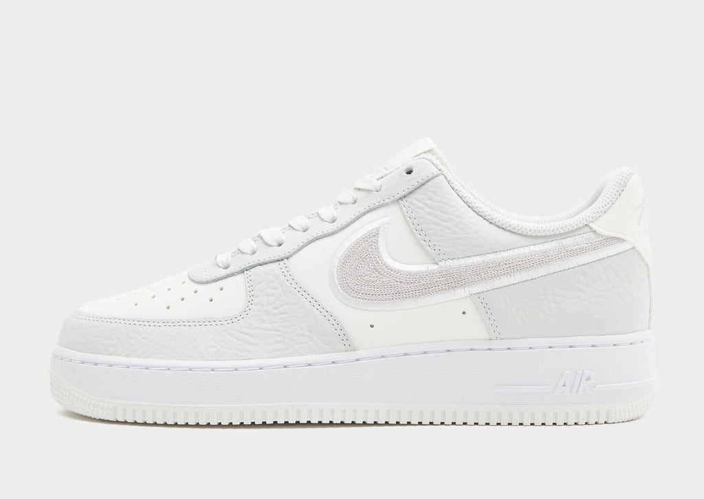 Air Force 1 '07 LV8