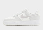 Air Force 1 '07 LV8
