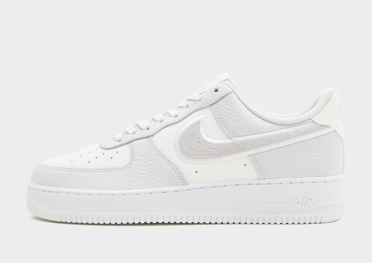 Air Force 1 '07 LV8