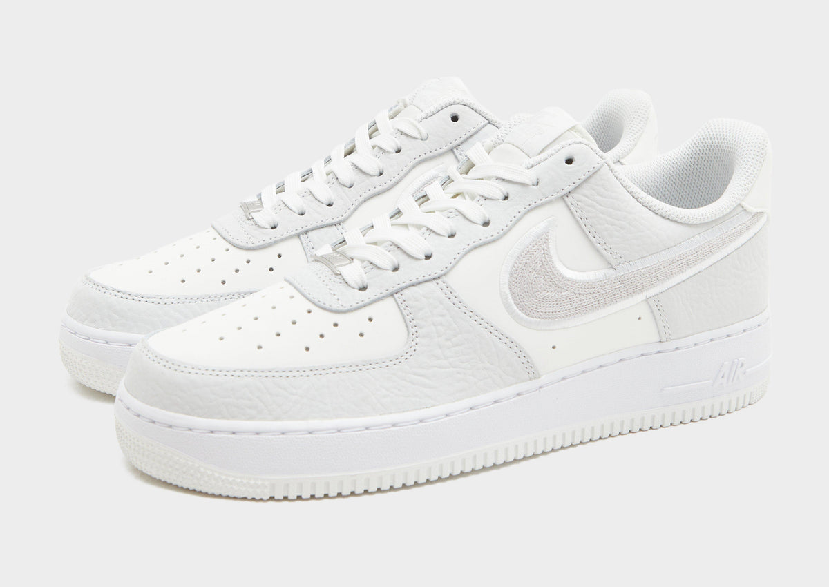 Air Force 1 '07 LV8