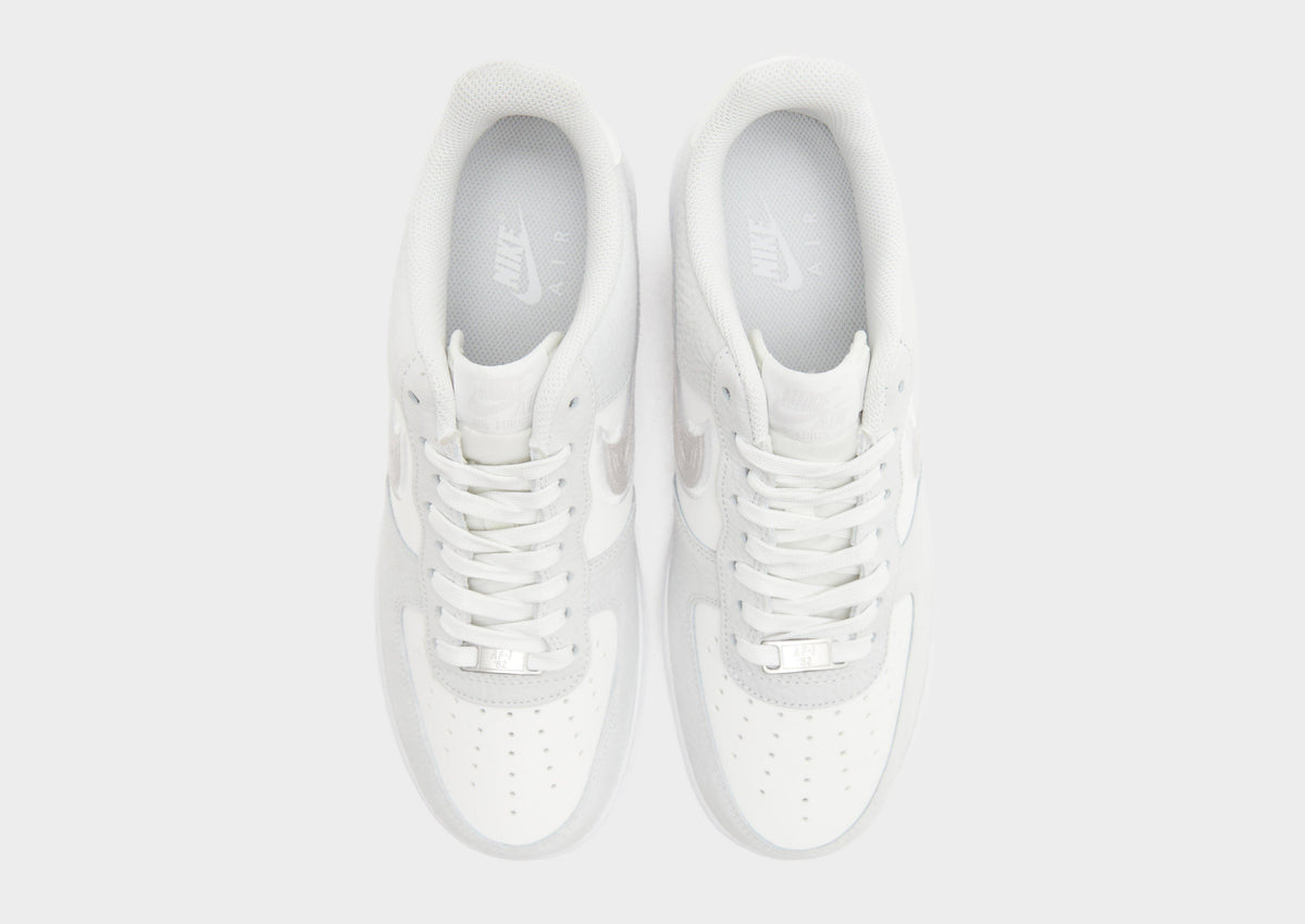 Air Force 1 '07 LV8