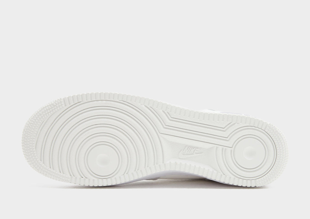 Air Force 1 '07 LV8