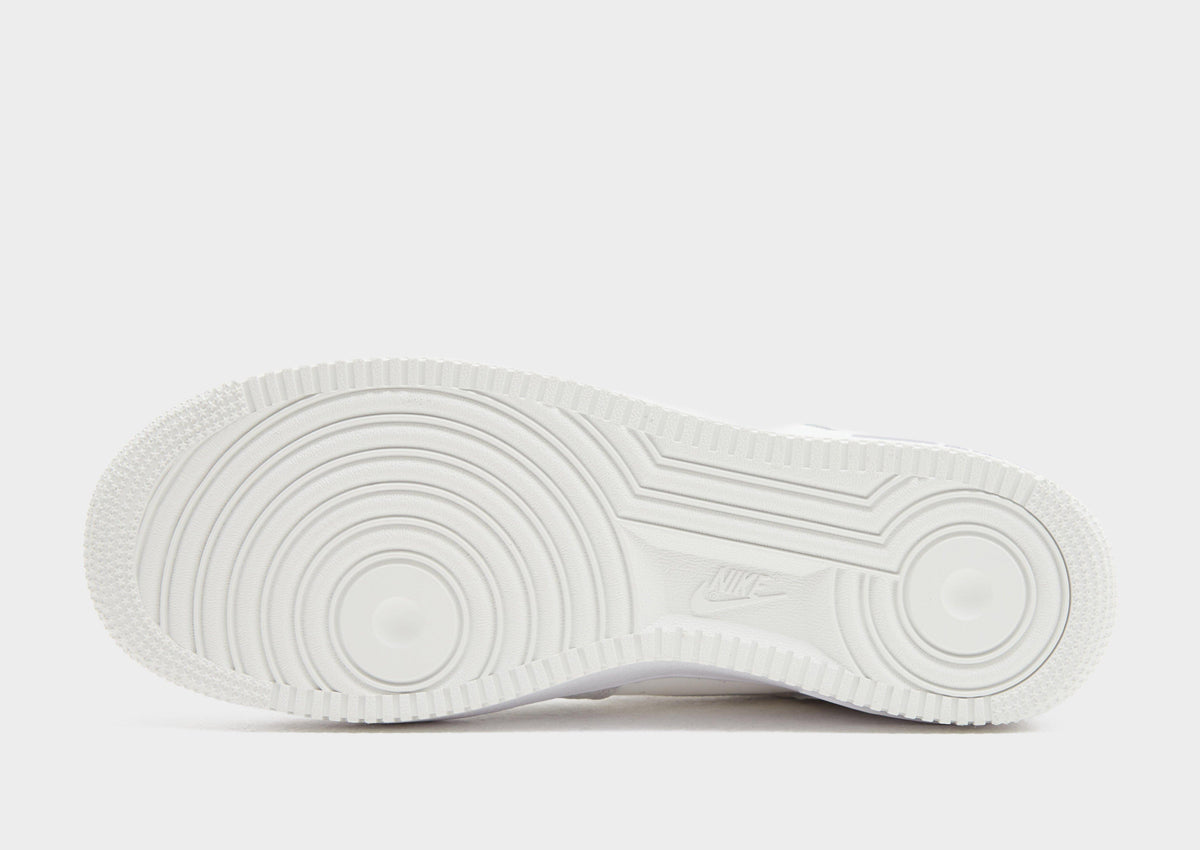 Air Force 1 '07 LV8