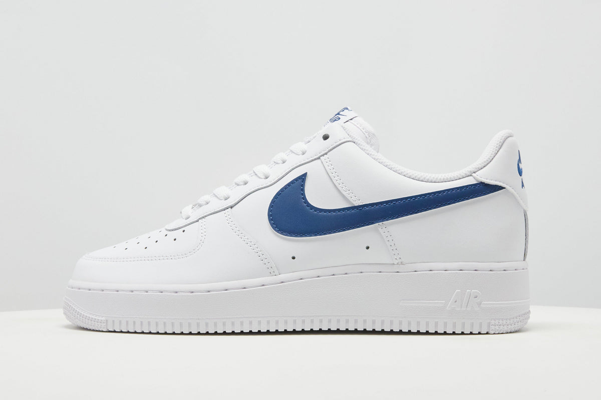 Air Force 1 '07