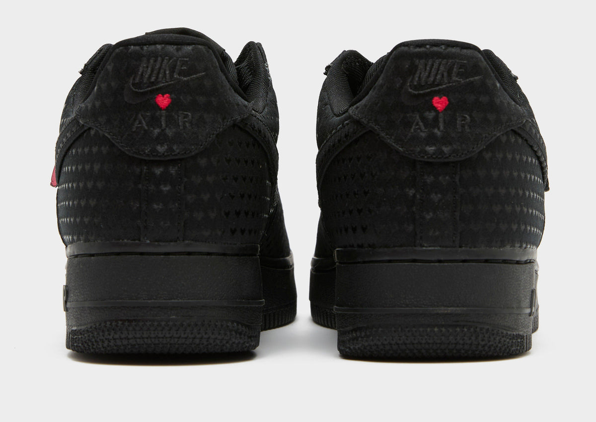 Air Force 1 '07 'Valentine’s Day'