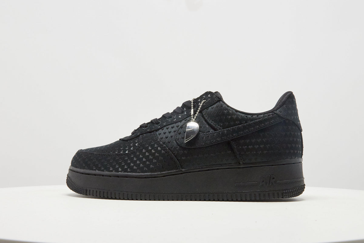 Air Force 1 '07 'Valentine’s Day'