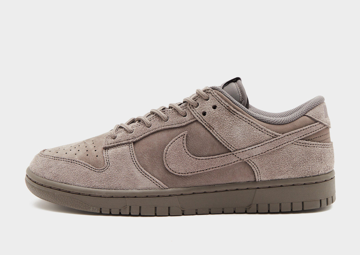 Dunk Low Retro SE