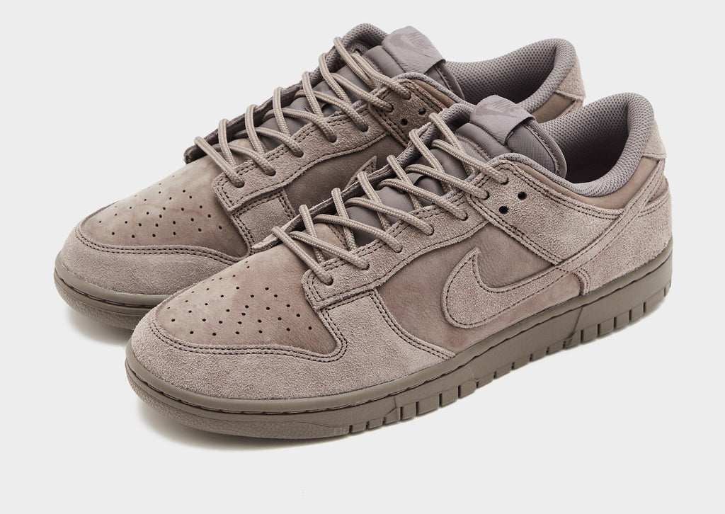 Dunk Low Retro SE