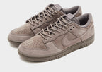 Dunk Low Retro SE