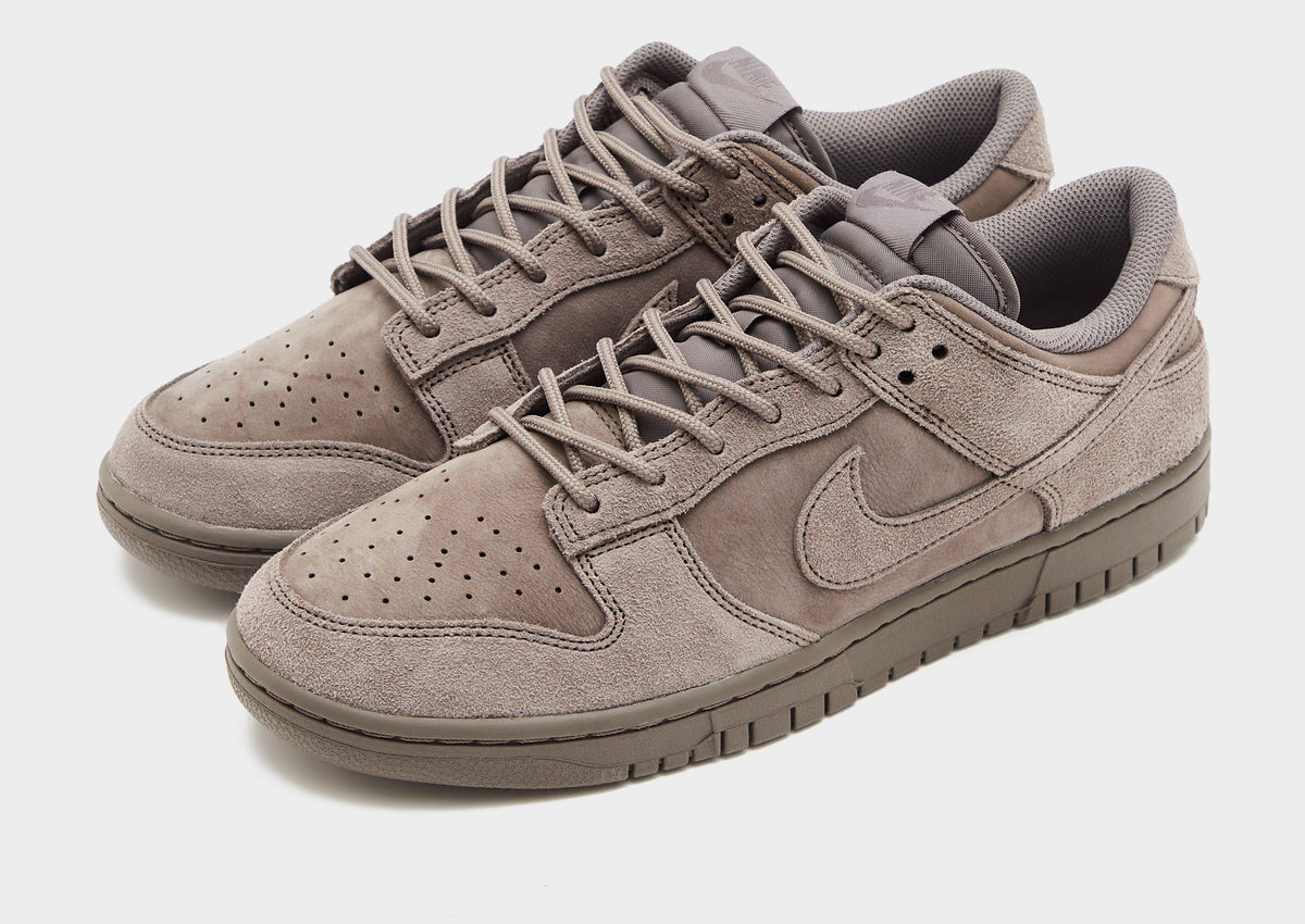 Dunk Low Retro SE