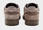 Dunk Low Retro SE