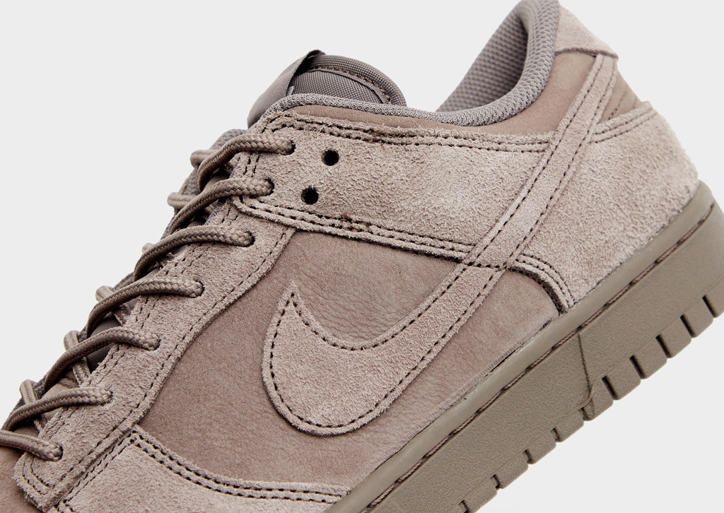 Dunk Low Retro SE