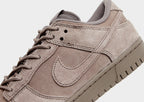 Dunk Low Retro SE
