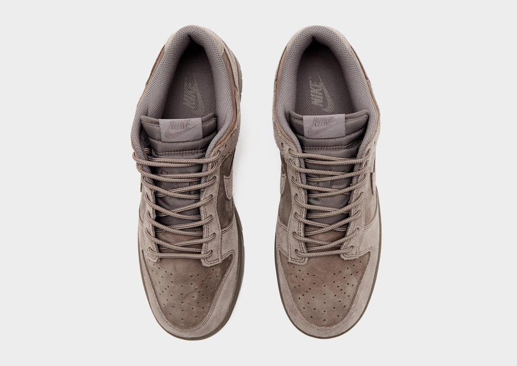 Dunk Low Retro SE