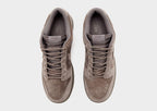 Dunk Low Retro SE