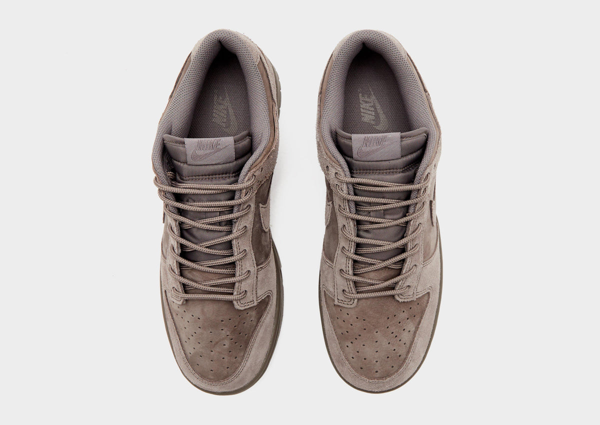 Dunk Low Retro SE