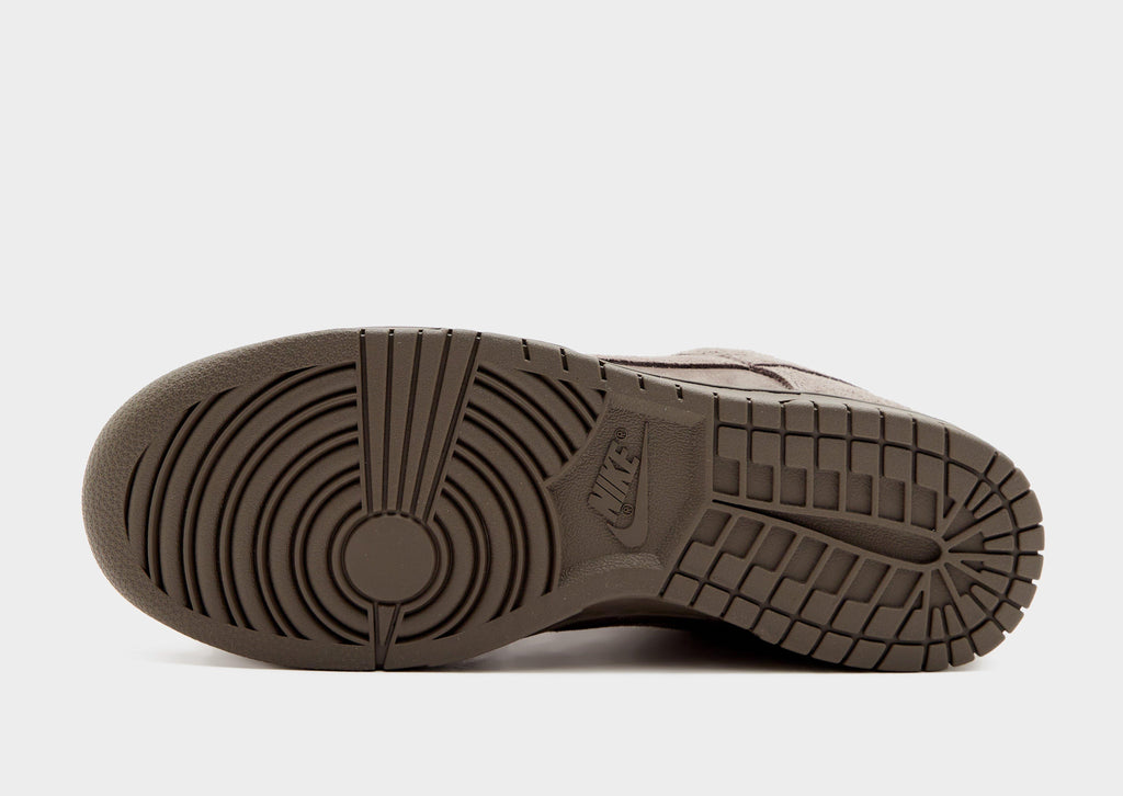 Dunk Low Retro SE