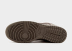 Dunk Low Retro SE