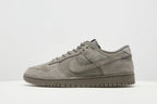 Dunk Low Retro SE