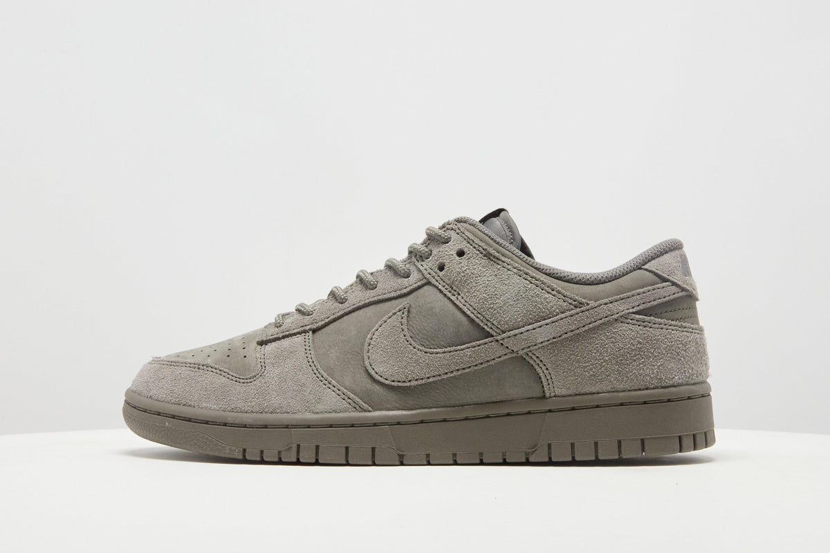 Dunk Low Retro SE