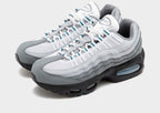Air Max 95 Junior