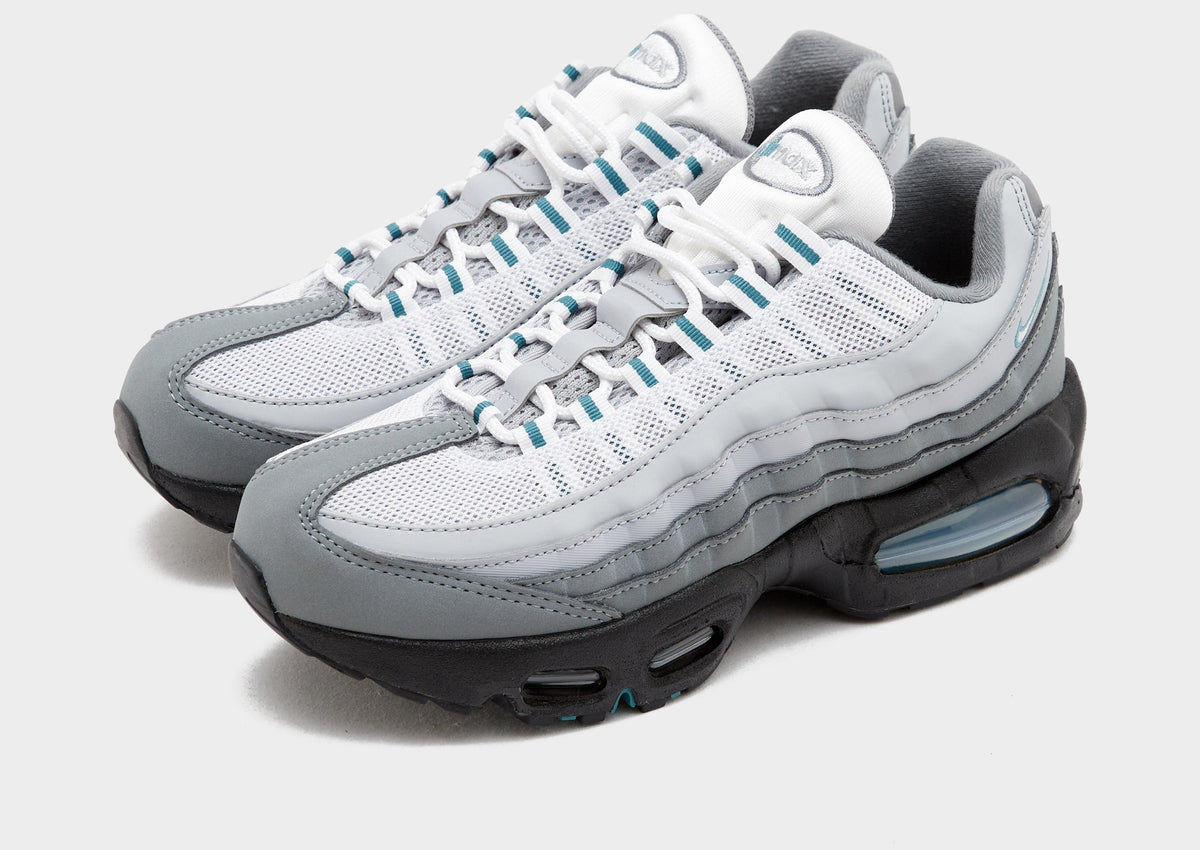Air Max 95 Junior