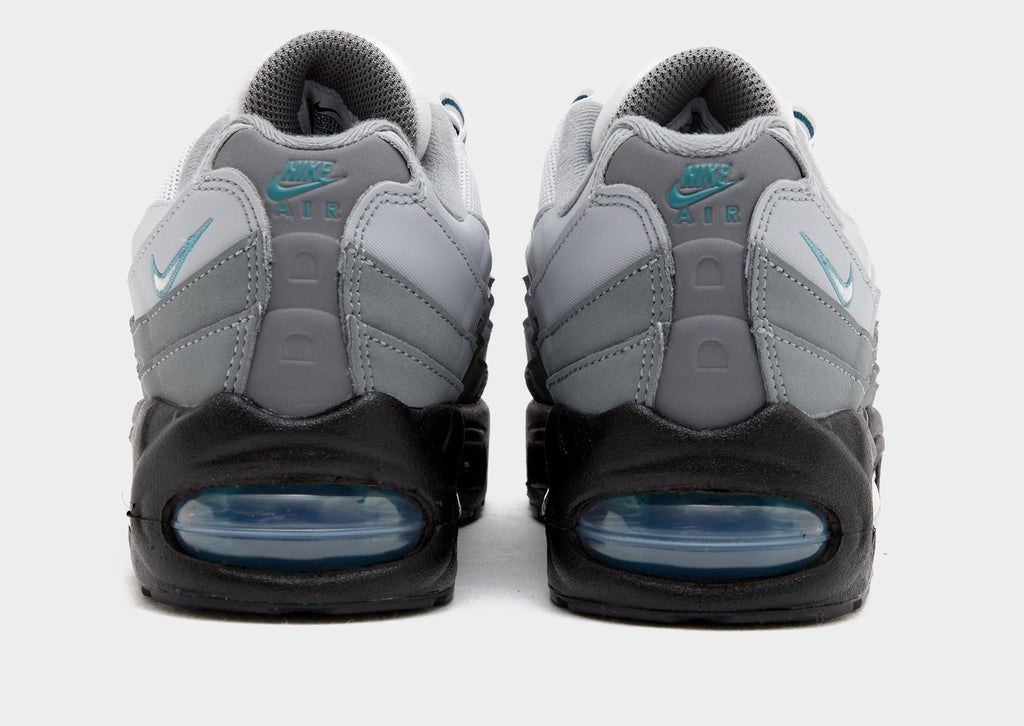 Air Max 95 Junior