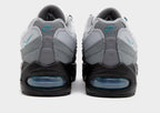 Air Max 95 Junior