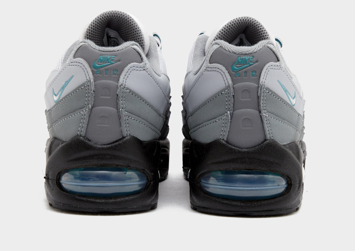 Air Max 95 Junior