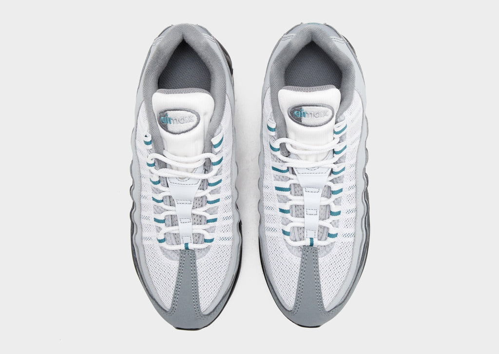 Air Max 95 Junior