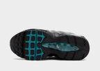 Air Max 95 Junior