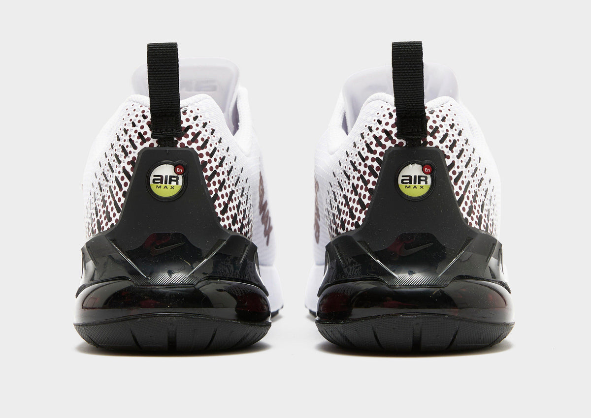 Air Max Phoenix Junior's