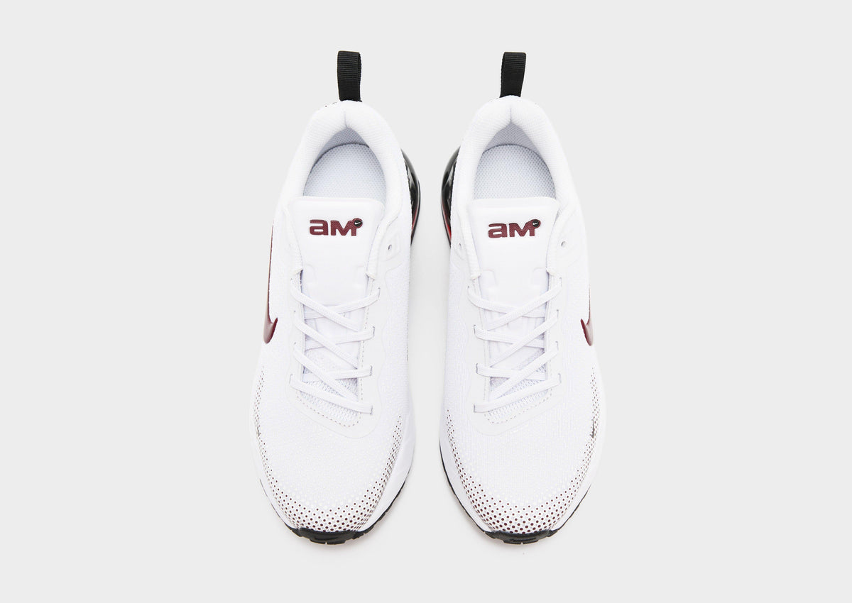 Air Max Phoenix Junior's