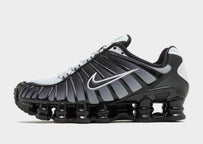 Shox TL Junior