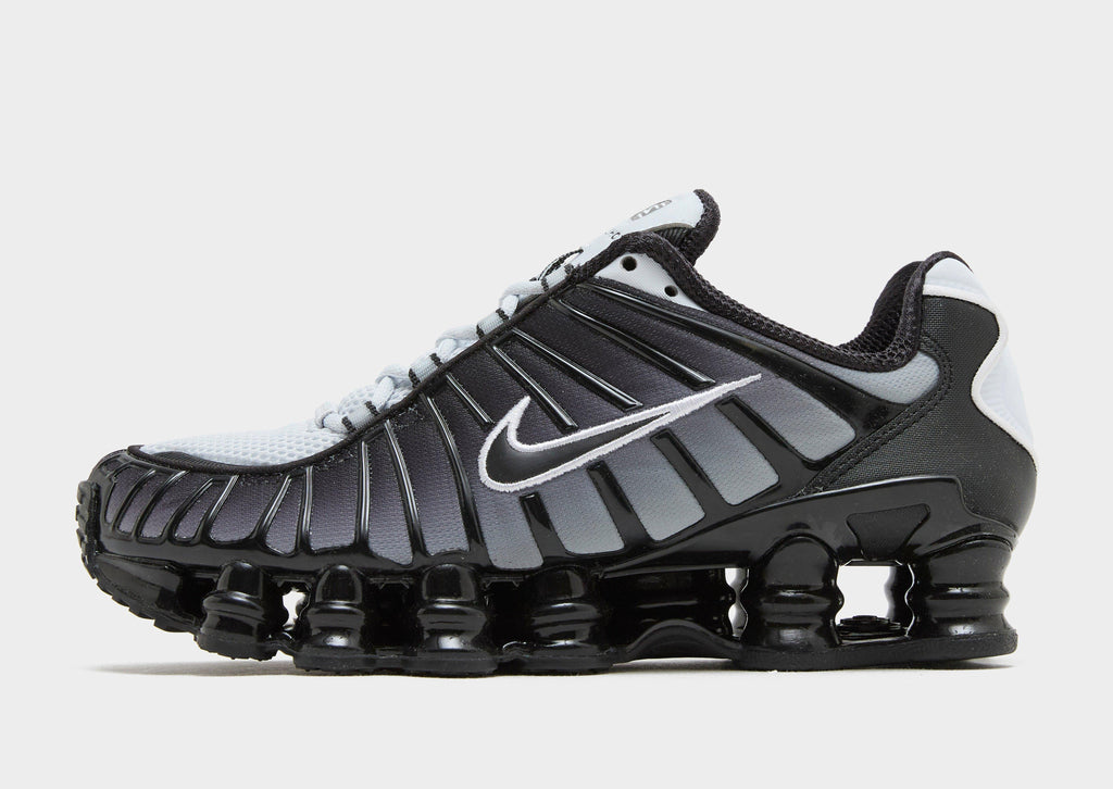 Shox TL Junior