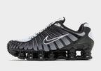 Shox TL Junior