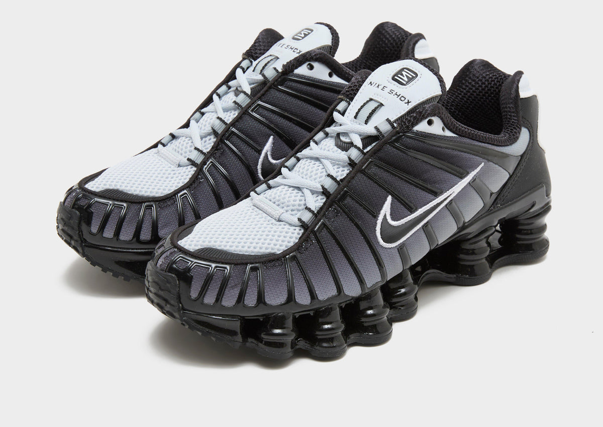 Shox TL Junior