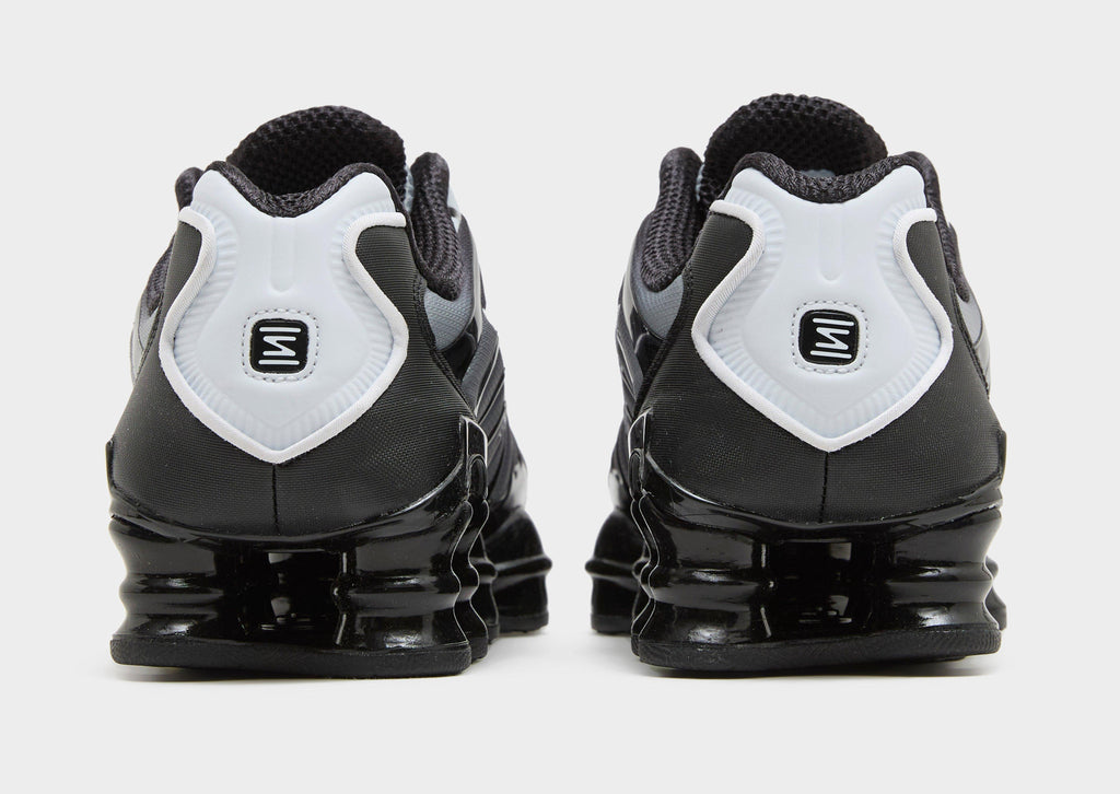 Shox TL Junior