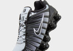 Shox TL Junior