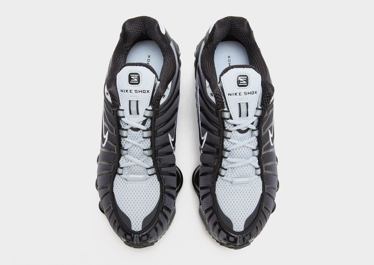 Shox TL Junior