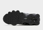 Shox TL Junior