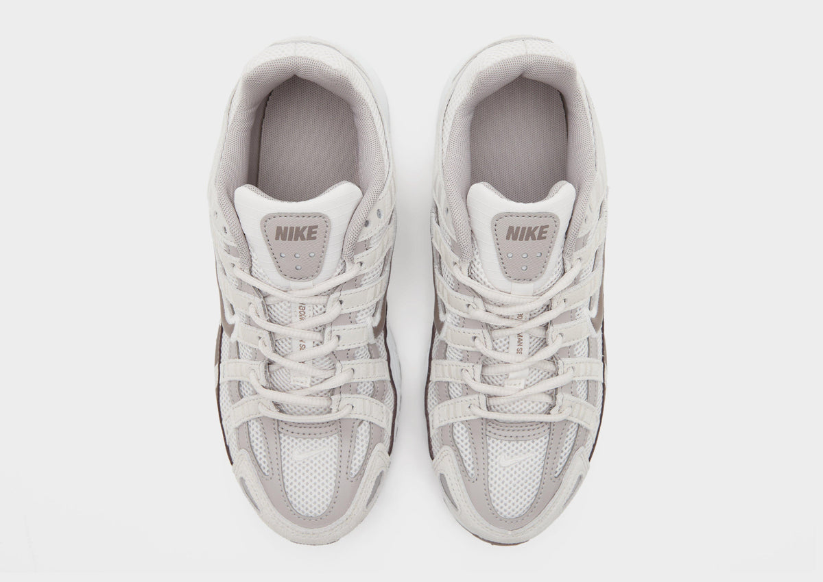 P-6000 Junior's
