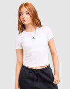 Baby T-Shirt